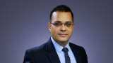 Dalal Street Voice: Lot of foreign money waiting to invest in new age technology stocks in India: Amit Gupta of ICICI Securities