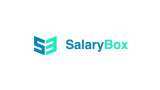 Fintech startup SalaryBox raises USD 4 million funding from Y-Combinator, others Fintech startup SalaryBox raises USD 4 million funding from Y-Combinator, others