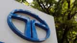 Tata Motors' pact with private equity firm TPG is credit positive: Moody's