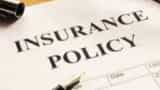 82% insurance buyers prefer physical copies of policy document; know why