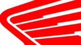 Honda Motorcycle cumulative sales in Karnataka cross 4 million vehicles Honda Motorcycle cumulative sales in Karnataka cross 4 million vehicles