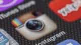 Instagram to ask users to upload video verification to create account
