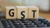 Grants, non-philanthropic donations received by charitable trusts to attract 18% GST: AAR