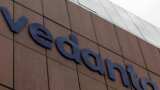 Vedanta mulls group restructuring; separate listing of businesses