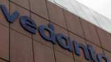 Vedanta mulls group restructuring; separate listing of businesses Vedanta mulls group restructuring; separate listing of businesses