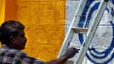 Financial bids for privatising 5-6 state-owned companies in December-January: DIPAM Financial bids for privatising 5-6 state-owned companies in December-January: DIPAM