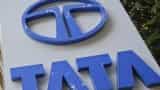 Tata Motors looks to establish vehicle scrappage centres under franchise