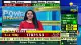 POWER BREAKFAST: Indian markets to remain closed on Guru Parv POWER BREAKFAST: Indian markets to remain closed on Guru Parv