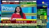 POWER BREAKFAST: Indian markets to remain closed on Guru Parv