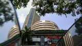 Sector Spotlight – This analyst remains bullish on IT sector, suggests 3 stocks for short term gains Sector Spotlight – This analyst remains bullish on IT sector, suggests 3 stocks for short term gains