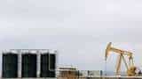 US asks Japan, China, others to consider tapping oil reserves: Sources US asks Japan, China, others to consider tapping oil reserves: Sources