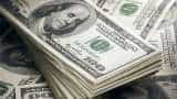 Weakness in USDINR Futures continue for second day in a row on stronger rupee - Experts share intraday trading strategy Weakness in USDINR Futures continue for second day in a row on stronger rupee - Experts share intraday trading strategy