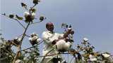 Resolve Cotton Pricing issue in the spirit of Collaboration rather than competition: Textile Minister to Industry 