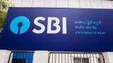SBI board wanted letter of support from Centre before approving Jet Airways resolution plan: Former chairman Rajnish Kumar SBI board wanted letter of support from Centre before approving Jet Airways resolution plan: Former chairman Rajnish Kumar