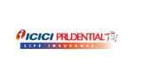 ICICI Prudential Life Insurance September Quarter Results: Net profit jumps 47% to Rs 445 crore