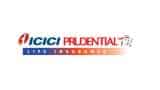 ICICI Prudential Life Insurance September Quarter Results: Net profit jumps 47% to Rs 445 crore