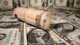 FPIs stock holding value soars to USD 667 billion in September quarter: Morningstar report FPIs stock holding value soars to USD 667 billion in September quarter: Morningstar report