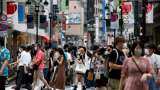 Japan proposes record stimulus package to fix ailing economy Japan proposes record stimulus package to fix ailing economy