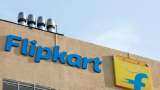 Flipkart forays into healthcare, to acquire majority stake in Sastasundar
