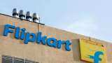 Flipkart forays into healthcare, to acquire majority stake in Sastasundar Flipkart forays into healthcare, to acquire majority stake in Sastasundar