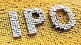 From Paytm, Coal India to Reliance Power - how India's top 10 biggest IPOs performed on debut? Know here From Paytm, Coal India to Reliance Power - how India's top 10 biggest IPOs performed on debut? Know here