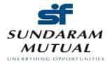 Sundaram Asset Management gets SEBI's nod to acquire Principal AMC India