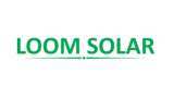Loom Solar reaches milestone of powering 50,000 homes
