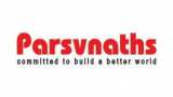 Parsvnath Developers partners Unity group to build mall in West Delhi; eyes Rs 100 cr annual rent