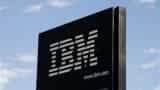 IBM bets big on India, to open more software development centres in India