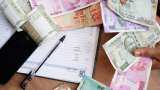 Real Estate Investment Trusts: REITs' performance in 2021 - Expert analysis for investors
