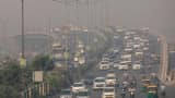 15 states rolled out new Bharat Series for seamless transfer of vehicles across India: Union Road Secretary 15 states rolled out new Bharat Series for seamless transfer of vehicles across India: Union Road Secretary