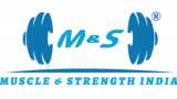 Muscle &amp; Strength India eyes to open 100 stores by next year, looks at global expansion