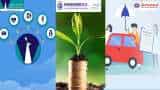 Good news for 60,000 PSU General Insurance employees! 15% wage revision announcement likely soon Good news for 60,000 PSU General Insurance employees! 15% wage revision announcement likely soon