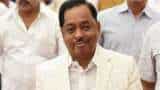 Union Minister Narayan Rane launches Credit Linked Capital Subsidy Scheme for services sector