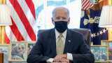Analysis: US President Joe Biden''s overture to Asian oil consumers serves warning to OPEC+ Analysis: US President Joe Biden''s overture to Asian oil consumers serves warning to OPEC+