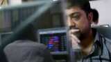 Will Nifty reclaim 18000? Top 10 factors that are likely to drive markets in coming week