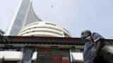 Nine of top-10 firms lose Rs 1.47 lakh crore in m-cap last week; Infosys only gainer