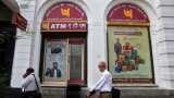 Vulnerability in PNB server exposed customer data for about seven months: CyberX9 Vulnerability in PNB server exposed customer data for about seven months: CyberX9