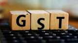 Govt notifies 12% GST rate on MMF, yarn, fabrics from Jan 1; corrects duty anomaly