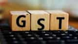 Govt notifies 12% GST rate on MMF, yarn, fabrics from Jan 1; corrects duty anomaly
