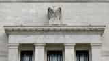 US Fed Governor urges faster pace of tapering as inflation surges