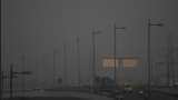 Air pollution: Delhi extends ban on entry of trucks, work from home for government staff till November 26 Air pollution: Delhi extends ban on entry of trucks, work from home for government staff till November 26