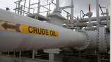 Oil prices off 7-week lows but under pressure as release of reserves eyed Oil prices off 7-week lows but under pressure as release of reserves eyed