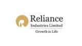 Reliance Industries shares tumble after halting stake sale to Saudi's Aramco