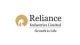 Reliance Industries shares tumble after halting stake sale to Saudi's Aramco Reliance Industries shares tumble after halting stake sale to Saudi's Aramco