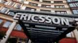 Ericsson to acquire cloud firm Vonage for $6.2 billion