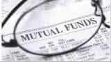 Mutual Funds Data October 2021: Trends in top 20 MFs by equity value
