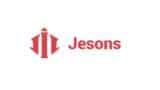 Jesons Industries files DRHP with SEBI for IPO - Top 10 factors investors should know
