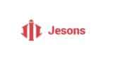 Jesons Industries files DRHP with SEBI for IPO - Top 10 factors investors should know Jesons Industries files DRHP with SEBI for IPO - Top 10 factors investors should know