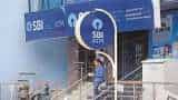 SBI alerts customers with these fake customer care numbers, mail ids 